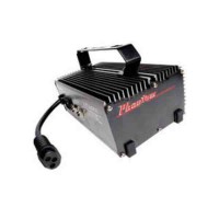 Balastro Phantom 600w 120/240v Regulable Digital